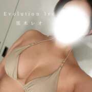 ヒメ日記 2026/08/03 13:21 投稿 黒木レオ【クロキレオ】 Evolution3rd 北新地