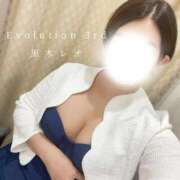 ヒメ日記 2026/08/05 16:51 投稿 黒木レオ【クロキレオ】 Evolution3rd 北新地