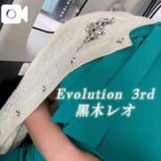 ヒメ日記 2026/09/28 14:41 投稿 黒木レオ【クロキレオ】 Evolution3rd 北新地