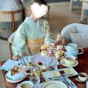 ヒメ日記 2026/05/16 10:02 投稿 立花よな 多恋人倶楽部