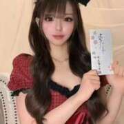 ヒメ日記 2026/05/19 11:01 投稿 早乙女りか【サオトメリカ】 Evolution3rd 北新地