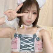 ヒメ日記 2026/05/26 17:21 投稿 早乙女りか【サオトメリカ】 Evolution3rd 北新地