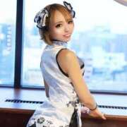ヒメ日記 2026/06/12 12:21 投稿 早乙女りか【サオトメリカ】 Evolution3rd 北新地