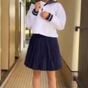 ヒメ日記 2026/06/12 22:31 投稿 早乙女りか【サオトメリカ】 Evolution3rd 北新地