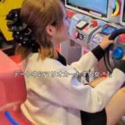 ヒメ日記 2026/06/15 22:11 投稿 早乙女りか【サオトメリカ】 Evolution3rd 北新地