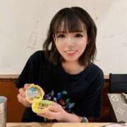 ヒメ日記 2026/06/18 17:01 投稿 早乙女りか【サオトメリカ】 Evolution3rd 北新地