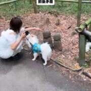 ヒメ日記 2026/06/24 12:21 投稿 早乙女りか【サオトメリカ】 Evolution3rd 北新地