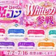 ヒメ日記 2026/07/03 18:31 投稿 早乙女りか【サオトメリカ】 Evolution3rd 北新地