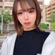 ヒメ日記 2026/07/11 09:01 投稿 早乙女りか【サオトメリカ】 Evolution3rd 北新地