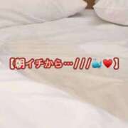ヒメ日記 2026/07/20 15:01 投稿 早乙女りか【サオトメリカ】 Evolution3rd 北新地