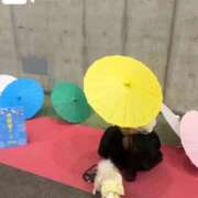 ヒメ日記 2026/07/21 10:31 投稿 早乙女りか【サオトメリカ】 Evolution3rd 北新地