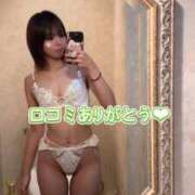 ヒメ日記 2026/07/22 19:41 投稿 早乙女りか【サオトメリカ】 Evolution3rd 北新地