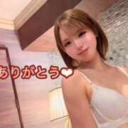 ヒメ日記 2026/07/24 20:51 投稿 早乙女りか【サオトメリカ】 Evolution3rd 北新地
