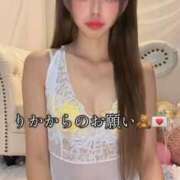 ヒメ日記 2026/07/29 18:41 投稿 早乙女りか【サオトメリカ】 Evolution3rd 北新地