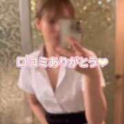ヒメ日記 2026/07/30 11:41 投稿 早乙女りか【サオトメリカ】 Evolution3rd 北新地