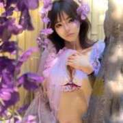 ヒメ日記 2026/08/01 08:31 投稿 早乙女りか【サオトメリカ】 Evolution3rd 北新地
