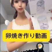 ヒメ日記 2026/08/10 18:01 投稿 早乙女りか【サオトメリカ】 Evolution3rd 北新地
