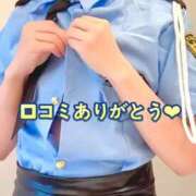 ヒメ日記 2026/08/10 21:21 投稿 早乙女りか【サオトメリカ】 Evolution3rd 北新地