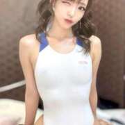 ヒメ日記 2026/08/15 12:21 投稿 早乙女りか【サオトメリカ】 Evolution3rd 北新地