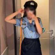 ヒメ日記 2026/08/20 15:21 投稿 早乙女りか【サオトメリカ】 Evolution3rd 北新地