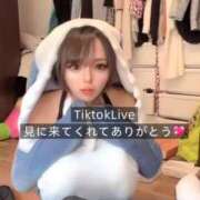 ヒメ日記 2026/09/07 21:01 投稿 早乙女りか【サオトメリカ】 Evolution3rd 北新地