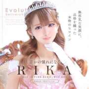 ヒメ日記 2026/09/15 12:51 投稿 早乙女りか【サオトメリカ】 Evolution3rd 北新地