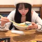 ヒメ日記 2026/09/27 21:05 投稿 早乙女りか【サオトメリカ】 Evolution3rd 北新地