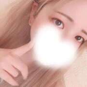 ヒメ日記 2026/05/16 10:02 投稿 るり（Eカップいちゃらぶ少女） おクンニ天国～Rising Group～