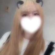 ヒメ日記 2026/05/19 09:33 投稿 るり（Eカップいちゃらぶ少女） おクンニ天国～Rising Group～
