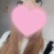 ヒメ日記 2026/06/09 21:32 投稿 るり（Eカップいちゃらぶ少女） おクンニ天国～Rising Group～