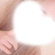 ヒメ日記 2026/06/10 09:42 投稿 るり（Eカップいちゃらぶ少女） おクンニ天国～Rising Group～