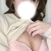 ヒメ日記 2026/05/15 23:18 投稿 みなこ NEW GENERATION