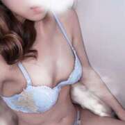 みなこ 今夜、犯されたい気分…♡ NEW GENERATION