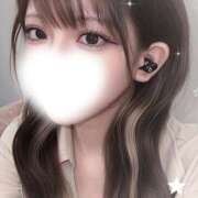 ヒメ日記 2026/08/14 20:10 投稿 みなこ NEW GENERATION