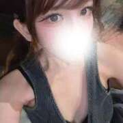 みなこ 実は意外と……💕 NEW GENERATION