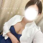 ヒメ日記 2026/08/05 16:51 投稿 黒木レオ【クロキレオ】 Evolution1st キタ兎我野店
