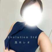 ヒメ日記 2026/08/28 14:07 投稿 黒木レオ【クロキレオ】 Evolution1st キタ兎我野店
