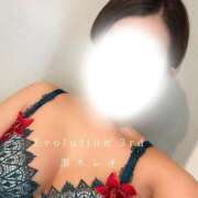 ヒメ日記 2026/09/03 15:31 投稿 黒木レオ【クロキレオ】 Evolution1st キタ兎我野店