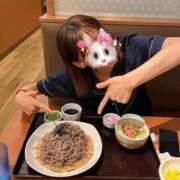 ヒメ日記 2026/05/26 17:41 投稿 早乙女りか【サオトメリカ】 Evolution1st キタ兎我野店