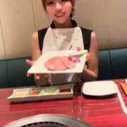 ヒメ日記 2026/06/08 20:21 投稿 早乙女りか【サオトメリカ】 Evolution1st キタ兎我野店