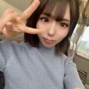 ヒメ日記 2026/06/20 10:21 投稿 早乙女りか【サオトメリカ】 Evolution1st キタ兎我野店