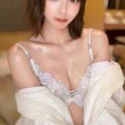 ヒメ日記 2026/07/06 20:04 投稿 早乙女りか【サオトメリカ】 Evolution1st キタ兎我野店