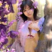 ヒメ日記 2026/08/01 08:41 投稿 早乙女りか【サオトメリカ】 Evolution1st キタ兎我野店