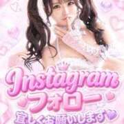 早乙女りか【サオトメリカ】 毎日投稿中📷💖 Evolution1st キタ兎我野店