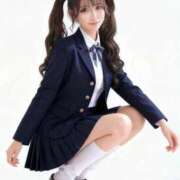 ヒメ日記 2026/10/12 18:43 投稿 早乙女りか【サオトメリカ】 Evolution1st キタ兎我野店