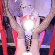白咲すいれん【シラサキスイレン】 個人イベント👯‍♀️必見👀💕 Evolution1st キタ兎我野店