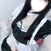 みかり 待ってるょ 舐めていいとも！柏店