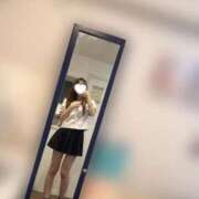 うる 💘💘 E+アイドルスクール