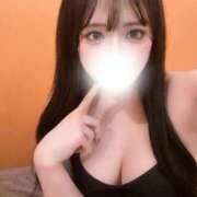 ヒメ日記 2026/05/14 12:28 投稿 ノア いたずらバニーちゃん