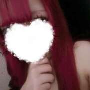 もみじ 1週間ぶりの出勤です♡ クラスメイト